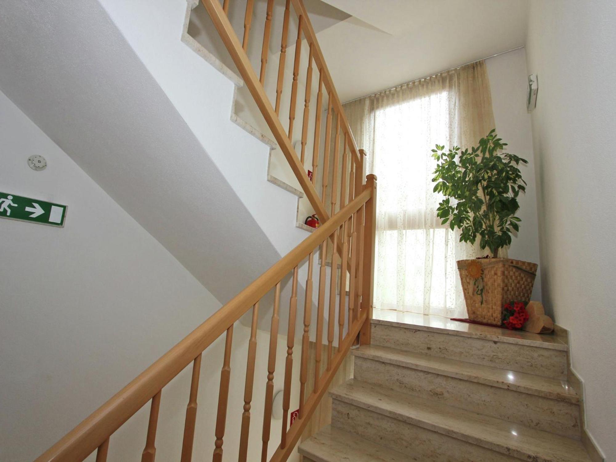 Attractive Holiday Home In Kaltenbach On The Ski Slope Stumm Exteriér fotografie