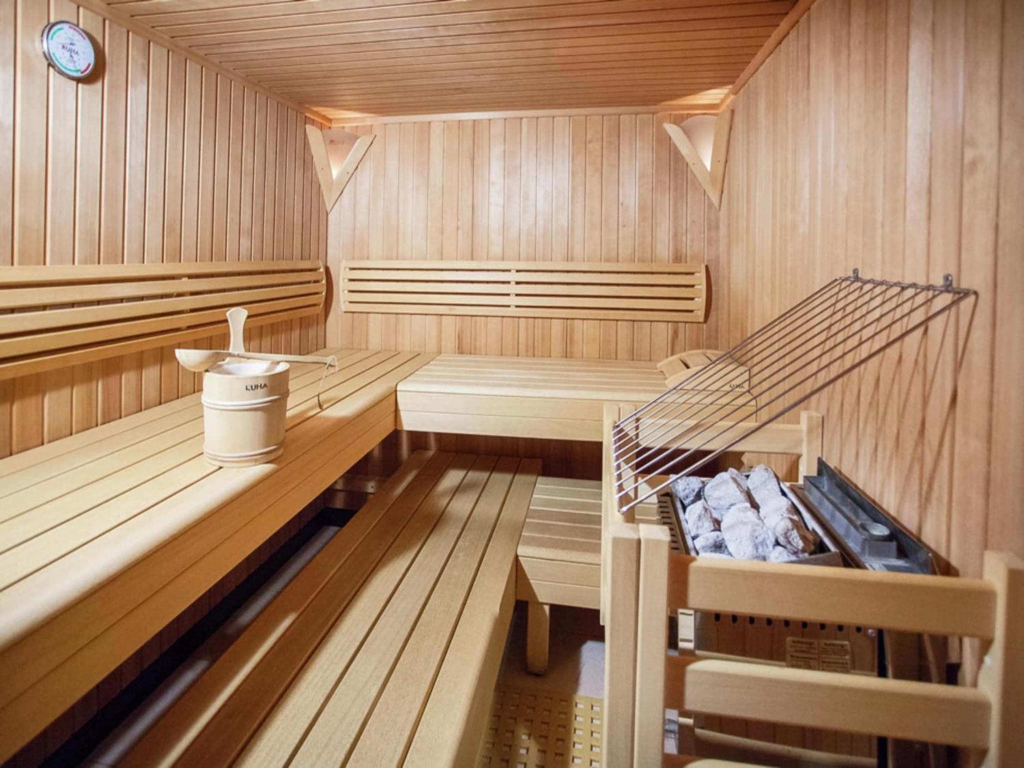 Attractive Holiday Home In Kaltenbach On The Ski Slope Stumm Exteriér fotografie
